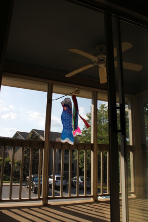 f:id:Biribi:20110506182539j:image
