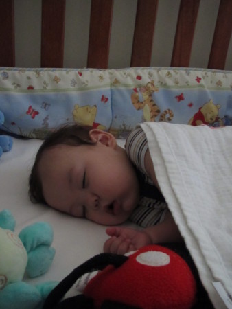 20110530025207
