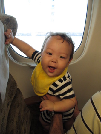 f:id:Biribi:20110706092253j:image