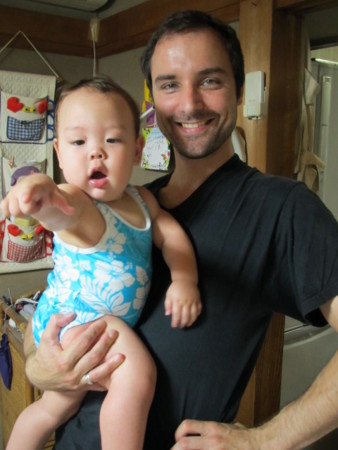 f:id:Biribi:20110712132614j:image f:id:Biribi:20110712132614j:image