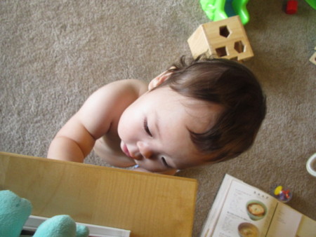 f:id:Biribi:20110805230158j:image
