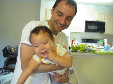 f:id:Biribi:20110806060205j:image