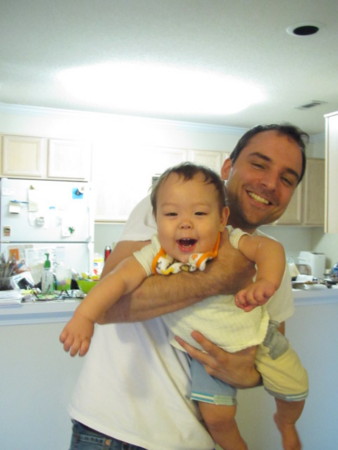 f:id:Biribi:20110806060231j:image