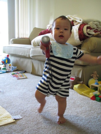 f:id:Biribi:20110815010739j:image