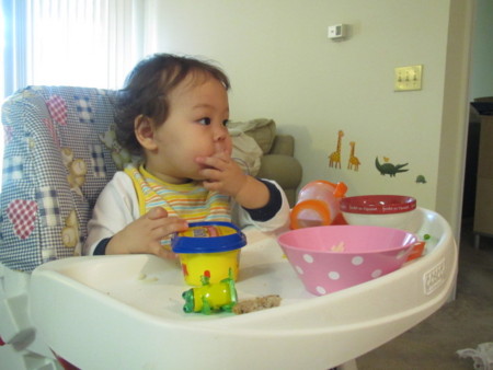 f:id:Biribi:20111029040209j:image