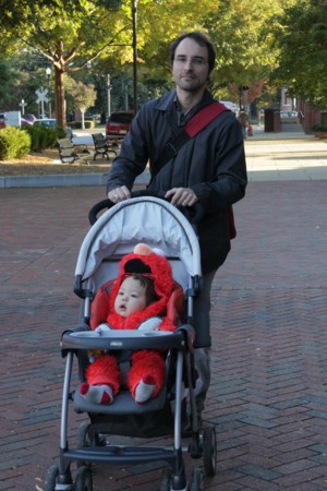 f:id:Biribi:20111029181039j:image