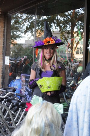 f:id:Biribi:20111029181904j:image