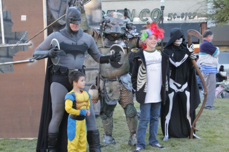 f:id:Biribi:20111029182135j:image