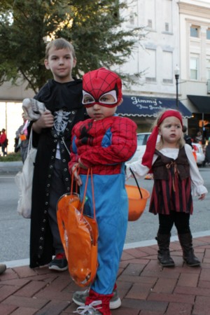 f:id:Biribi:20111029182343j:image