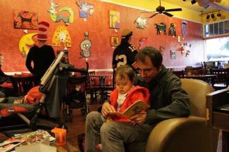 f:id:Biribi:20111029183634j:image