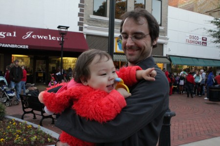 f:id:Biribi:20111029184954j:image