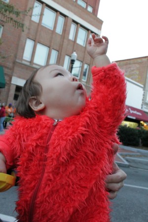 f:id:Biribi:20111029185027j:image