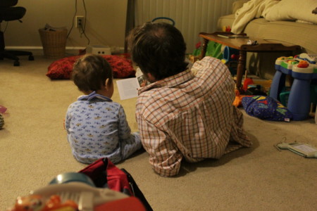 f:id:Biribi:20111124000310j:image