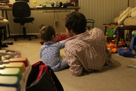 f:id:Biribi:20111124000319j:image