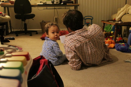 f:id:Biribi:20111124000323j:image