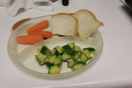 f:id:Biribi:20111124192927j:image