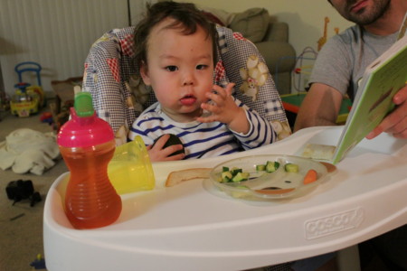 f:id:Biribi:20111124193723j:image