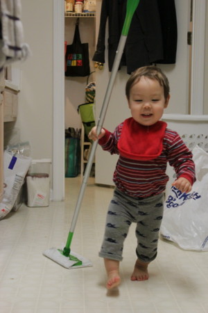 f:id:Biribi:20111204182035j:image