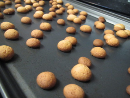 f:id:Biribi:20111218015538j:image