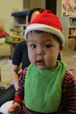 f:id:Biribi:20111225142521j:image