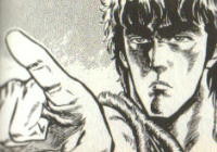 f:id:Biribi:20120105131435j:image f:id:Biribi:20120105131435j:image