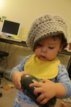 f:id:Biribi:20120116214045j:image