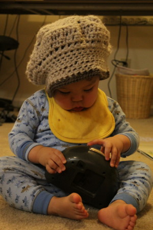 f:id:Biribi:20120116214345j:image