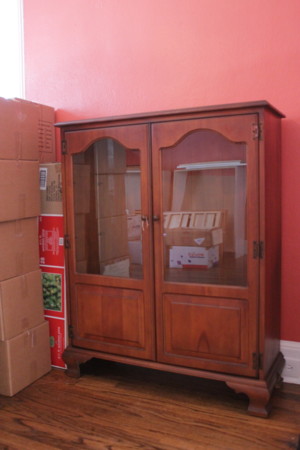 f:id:Biribi:20120220150813j:image f:id:Biribi:20120220150813j:image