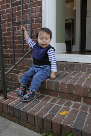 f:id:Biribi:20120220153242j:image f:id:Biribi:20120220153242j:image