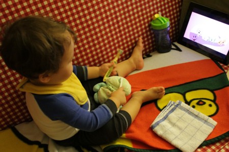 f:id:Biribi:20120416222115j:image