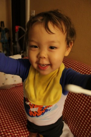 f:id:Biribi:20120416222329j:image