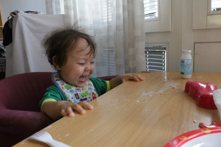 f:id:Biribi:20120617054802j:image