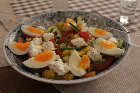 f:id:Biribi:20120622131105j:image