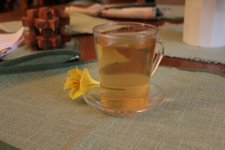 f:id:Biribi:20120627132842j:image