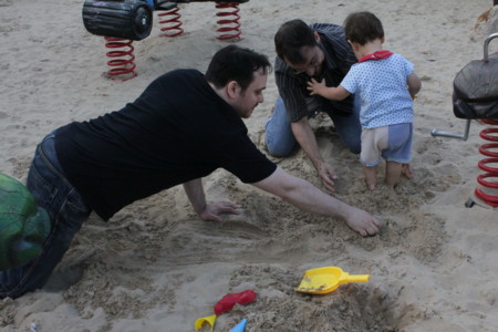 f:id:Biribi:20120628141006j:image f:id:Biribi:20120628141006j:image