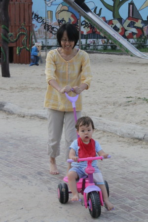 f:id:Biribi:20120628145029j:image f:id:Biribi:20120628145029j:image