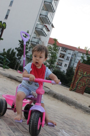 20120628145316