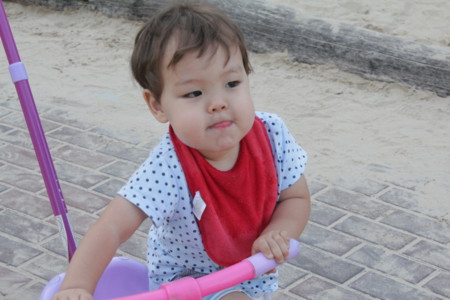 f:id:Biribi:20120628145339j:image f:id:Biribi:20120628145339j:image