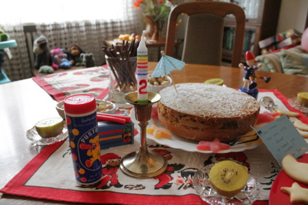 f:id:Biribi:20120702111914j:image