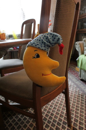 f:id:Biribi:20120702112759j:image