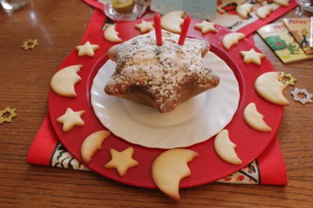 f:id:Biribi:20120702120255j:image