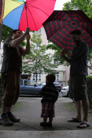 f:id:Biribi:20120702150241j:image