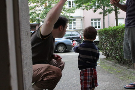 f:id:Biribi:20120702150256j:image