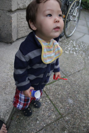 f:id:Biribi:20120702150359j:image