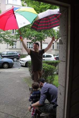 f:id:Biribi:20120702150414j:image