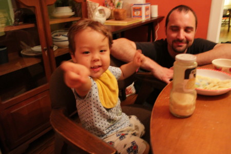 f:id:Biribi:20120821221210j:image
