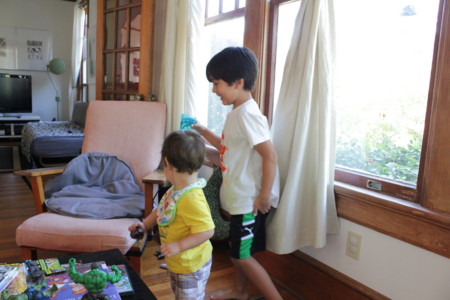 f:id:Biribi:20120909154501j:image