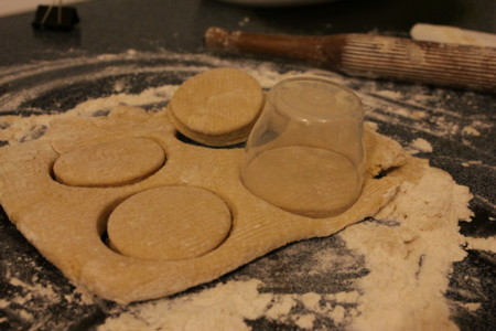 f:id:Biribi:20120912203230j:image f:id:Biribi:20120912203230j:image