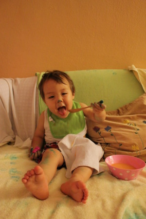 f:id:Biribi:20120913210953j:image