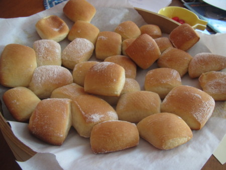f:id:Biribi:20121005020340j:image